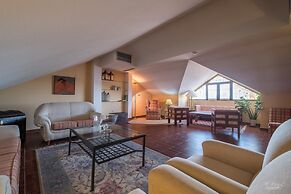 Hotel Vivar