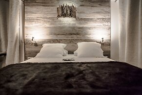 Rock Noir Hôtel & Spa