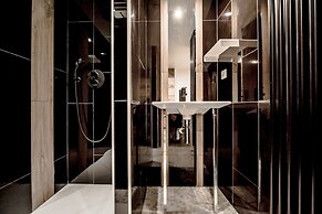 Rock Noir Hôtel & Spa