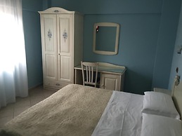 Hotel Tiffany's