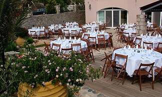 Annema Hotel