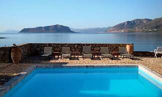 Annema Hotel