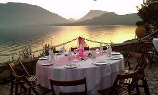 Annema Hotel