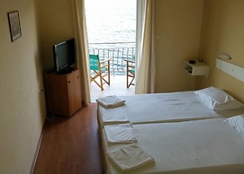 Annema Hotel