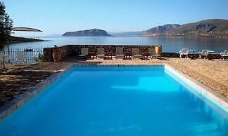 Annema Hotel