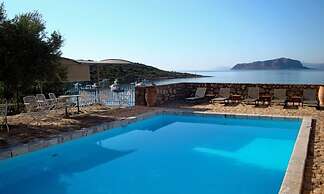 Annema Hotel