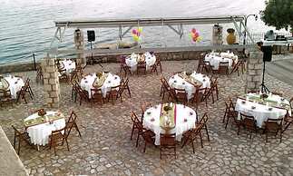 Annema Hotel