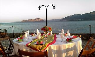 Annema Hotel