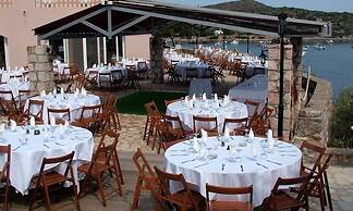 Annema Hotel