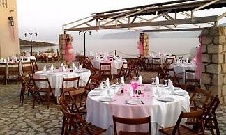 Annema Hotel