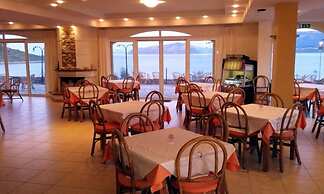 Annema Hotel