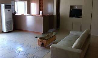 Annema Hotel