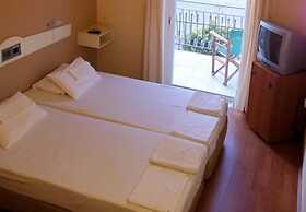 Annema Hotel