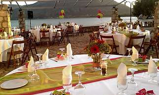 Annema Hotel