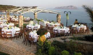 Annema Hotel