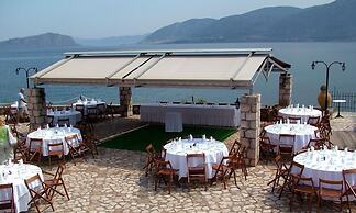 Annema Hotel