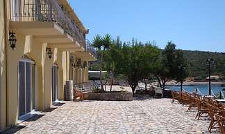 Annema Hotel