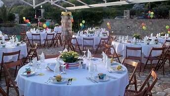 Annema Hotel