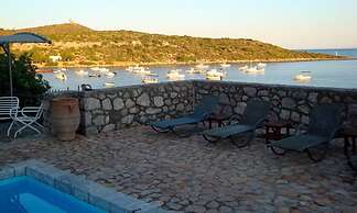 Annema Hotel