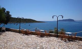 Annema Hotel