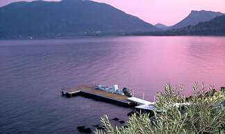 Annema Hotel