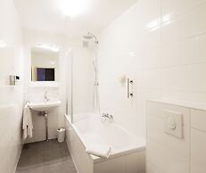 Hotel Dordrecht