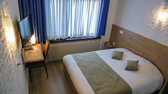 Hotel Dordrecht