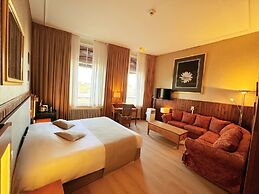 Hotel Dordrecht