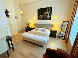 Hotel Dordrecht