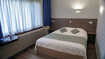 Hotel Dordrecht