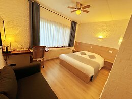 Hotel Dordrecht