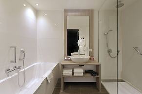 Van der Valk Hotel Tiel