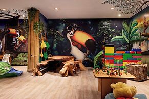 Van der Valk Hotel Tiel
