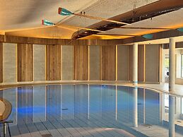 Van der Valk Hotel Tiel
