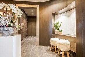 Van der Valk Hotel Tiel