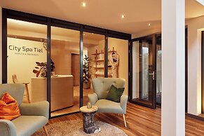 Van der Valk Hotel Tiel