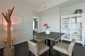 Van der Valk Hotel Tiel