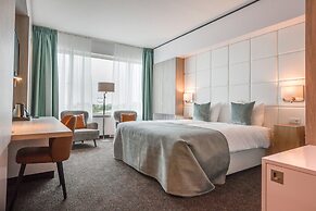 Van der Valk Hotel Tiel