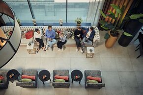Van der Valk Hotel Tiel