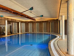 Van der Valk Hotel Tiel