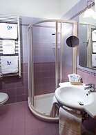 Hotel St. Moritz