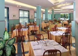 Hotel Diana