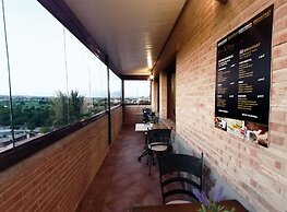 Hotel Medina de Toledo