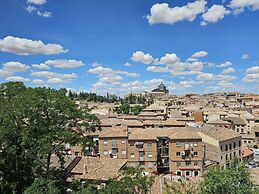Hotel Medina de Toledo