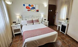 Hotel Medina de Toledo