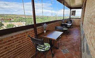 Hotel Medina de Toledo