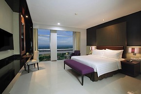 Aston Jambi Hotel & Conference Center