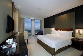 Aston Jambi Hotel & Conference Center