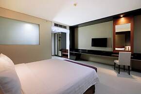 Aston Jambi Hotel & Conference Center