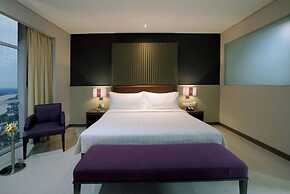 Aston Jambi Hotel & Conference Center